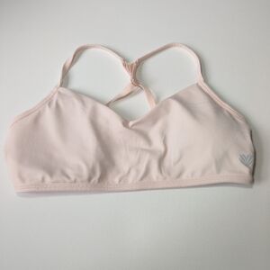 Forever 21 Bralette, Size M